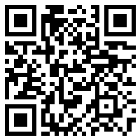 QR Code for dash:XbPk9cVZc7ms5ofw7wdb7cPqfJSKBtrd2B