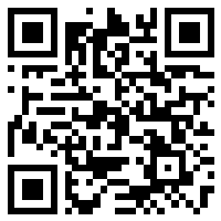 QR Code for dash:XbPk9vBKzR4gggYvoPMNBSEJs2HTde45j8