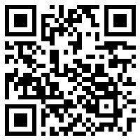 QR Code for dash:XbPkDzSdBkadkoBDjjUTK2bFrZzdrV6erB