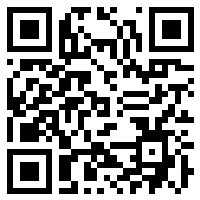 QR Code for dash:XbPkWKy8LBosQfaijTxaFuMcn4i6X8BSLZ