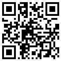 QR Code for dash:XbPkZDsfeU5u9fpfW48vLjoPeyD6qxmiDG