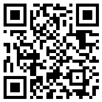 QR Code for dash:XbPmCfUmMemt288tFS1ProYcz9VffgCx26