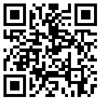 QR Code for dash:XbPmSmp25UPBwtvhgTg2oX3PCsNMATYToS