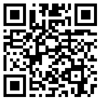 QR Code for dash:XbPmTi2frBCPXYwycCsLn9BLa4sgo15KE6
