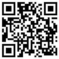 QR Code for dash:XbPmtLPVhhAcYsuubttBx3GdLv4cKPYHid