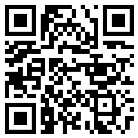 QR Code for dash:XbPnNXbTjiJjNovwXXV3HTcPLZvKcNH8Z8