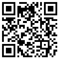 QR Code for dash:XbPoXQtXStFaKdUr1BWSNc4DcfhxdmTcsx