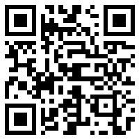 QR Code for dash:XbPpC496o1VHi9GJF1SzM5eCAwu5K2aCfe