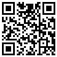 QR Code for dash:XbPpN57pPposBdFdz6xt9kBhhZCWAAsTmi