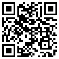 QR Code for dash:XbPpaufZvXNH4WkmTs8GK65mF8TDMHDCo3