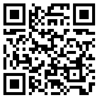 QR Code for dash:XbPpeHzVFYedZL48ai1RP71nrStNAc2EdY