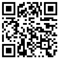 QR Code for dash:XbPqs6VgRvTHUGbQkHzTCzFufFaDc3dyBQ