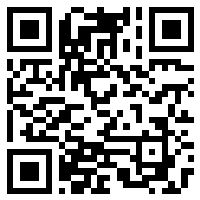 QR Code for dash:XbPrQkJ3Mtc2HV9dQBqZEq3JB11bZgu7e6