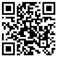 QR Code for dash:XbPs5QkABsu4gMNnbNPHJkiYTSMTAa3YVn