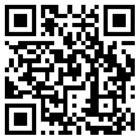 QR Code for dash:XbPs7KBqVDwWpcDqe6dd45F8yTPBWUPjXE