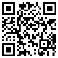 QR Code for dash:XbPsD68JsNyepR9izG8khVkFKwZbHnNMvu
