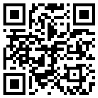 QR Code for dash:XbPsFEriFErhjML4LCMC3evzJfAEZPiV9U