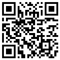 QR Code for dash:XbPsFbJMQD1gusgaFGrdPBVvGHsrGGn6Lg
