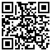 QR Code for dash:XbPsKFdE565Tunuzpkg61kn511gAG4JgRm