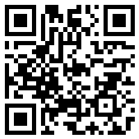 QR Code for dash:XbPt9VK17ntt1P9X2ASTZSd4pwFMBvSeSa