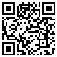 QR Code for dash:XbPteD4xY5PCKKnmeXoKL1tSfjk2R8o7ym