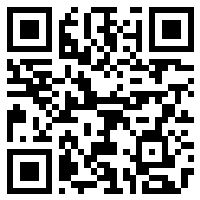 QR Code for dash:XbPtoCoMaF2VBGfstte7riQAwCASjaDXBX