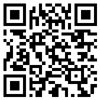 QR Code for dash:XbPtrFQJuSTTknhdoXZDiNgYUc2PY38y78