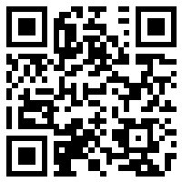 QR Code for dash:XbPtvHtujTk3vVXzFuSf1AAoX8dcitrQgY