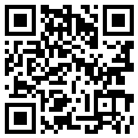 QR Code for dash:XbPtzGASnMPeHj1suNvPt4GPeNrrVRZ9eB