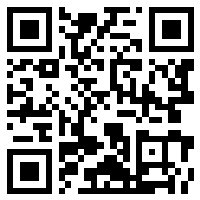 QR Code for dash:XbPu6UcX4EkhHyiuAKPvsFevXrgA9aCFAT