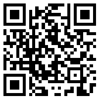 QR Code for dash:XbPuCB4XLiApBryouMetirY7z7ux5t3Snw