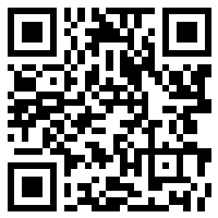 QR Code for dash:XbPuTAZDAfgdABkSsobmrLEGMakSbeaWja