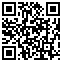 QR Code for dash:XbPv17Wrvrp1mYbPHFH87J8HBzTZajqMFr