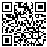 QR Code for dash:XbPv4Ny5HKptnp52w5zAzNe6fX2x68Wiaf