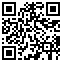 QR Code for dash:XbPv6eQbX2dQXK2Qgj1TwGQqtyTrGy6wSW