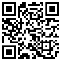 QR Code for dash:XbPvBJoGt7R6LS1g9sf8LHfjV4oSb23FGK