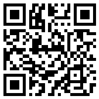 QR Code for dash:XbPvD3aGV7v7cKUHoEMZjx49azHkBZduAA
