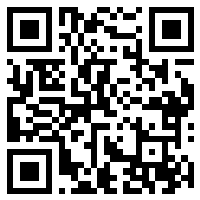 QR Code for dash:XbPvYW4EEegjJUh9c1FVfmtd611WNaoMsQ