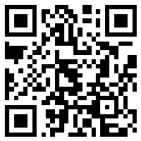 QR Code for dash:XbPvoh1V9PfpwpQRAc5cEFrkp5zbQc8wup