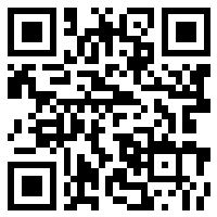 QR Code for dash:XbPvrLWUWo6saPECNkUfp7MQEReMvyQ7ow