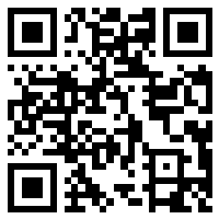 QR Code for dash:XbPvueqJV9j2y6DZ15k4L2dERRyPiU8eTb