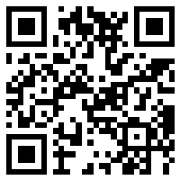 QR Code for dash:XbPw6yTYa8yw8MuQgWGCY5PBgRyXb7ZDEm