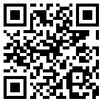QR Code for dash:XbPwqVFPeL3hipKbU2yabEVz5uoHq2jDXV