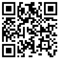 QR Code for dash:XbPx9dBMJPU2fWS6KubY6mTGCuq4ysQGSj