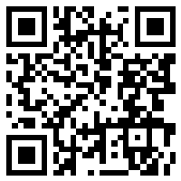 QR Code for dash:XbPxhZ8a2YxDbb4DoppXa4sYRSJPWDx8Hf