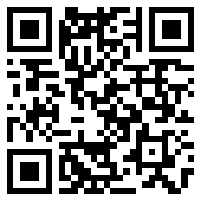 QR Code for dash:XbPxrDwFZPyBdzWawLFe6J4G9pFVVy9wtZ
