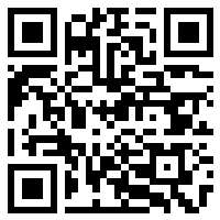 QR Code for dash:XbPxvWZBmtKmfdnfRdJvhY2K6VvmYzdREW