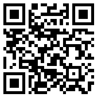 QR Code for dash:XbPxzAf8eTieJ7nhwt1myhS8KeMZGS3mbg