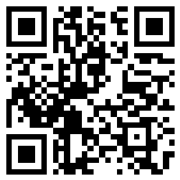 QR Code for dash:XbPyFGfSi93FjsT6npUeuiy7JxnJEts1Sm