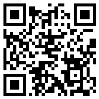 QR Code for dash:XbPyFa75B2TrtnHdHdEcGGEJnnEUSHei6G